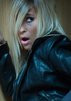 Lola Reve photo 17