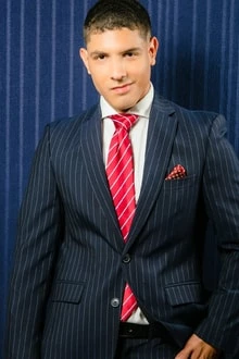 Bastian Karim photo 16