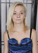 Maddy Rose photo 18