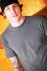 Ryan Knox