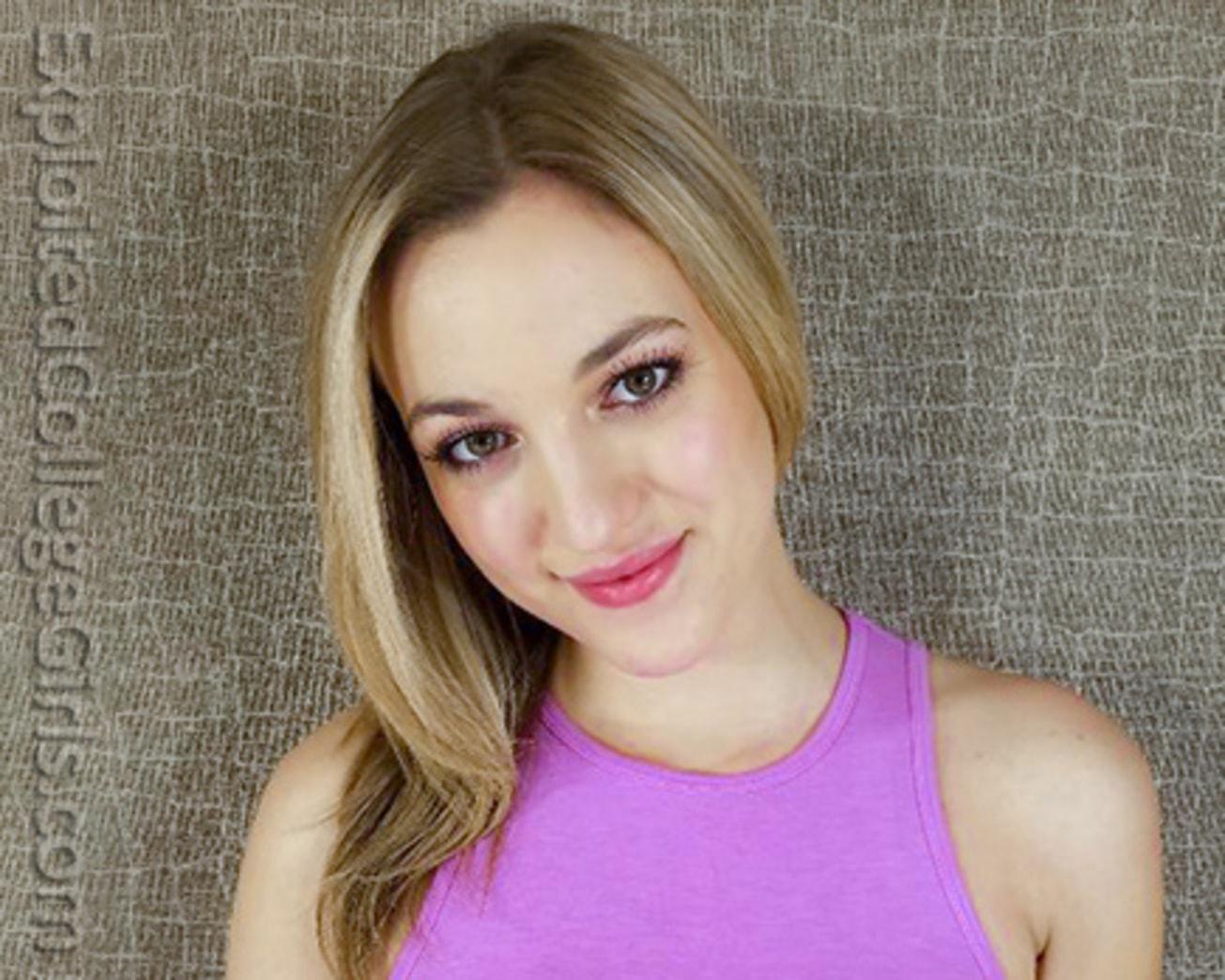 Alina