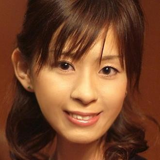 Aika Yukino photo 2