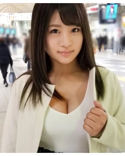 Itsuki Maino photo 2