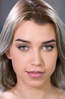 Elena Vedem photo 21