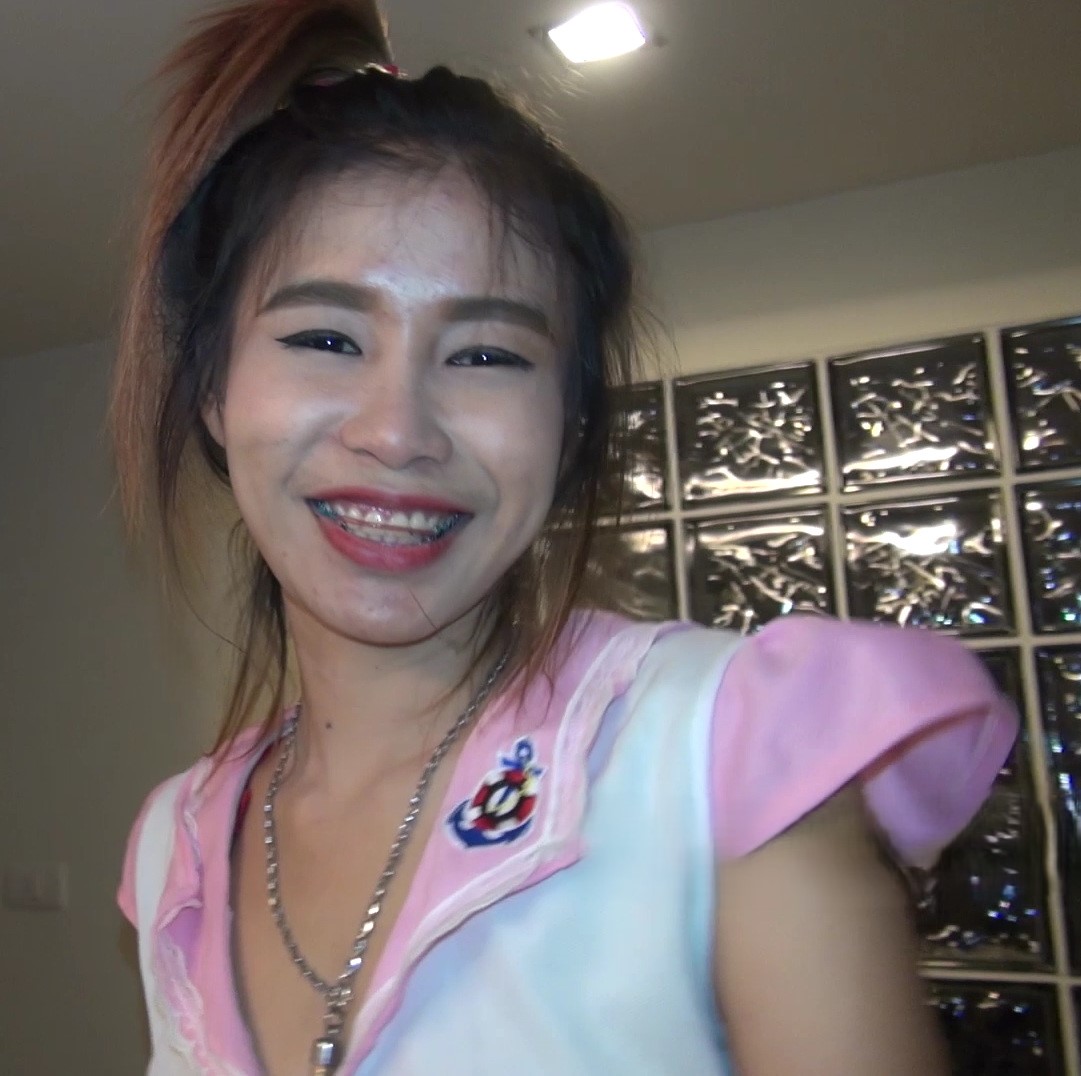 Ivee photo 2