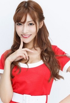 Kirara Asuka photo 4