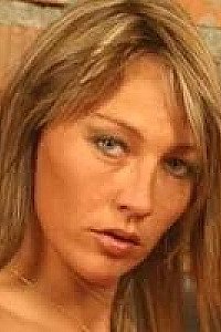 Lady Margaux