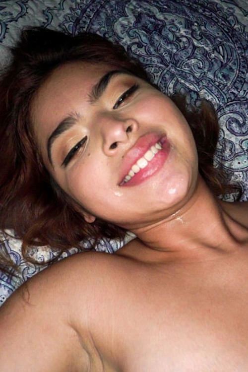 Hazel Heart photo 6