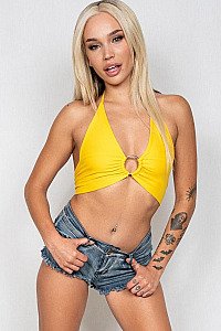 Rara Knupps - Photo de profil actrice | Videossexy
