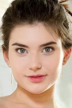 Stefany Kyler photo 48