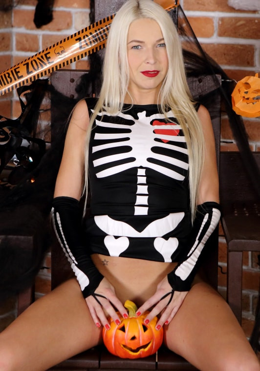 Karol Lilien photo 1