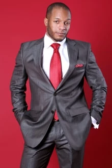 Eddie Diaz photo 5