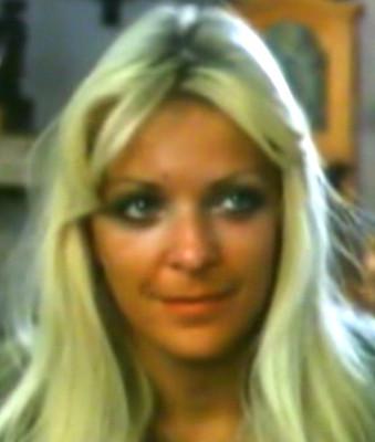 Helga Wild photo 8