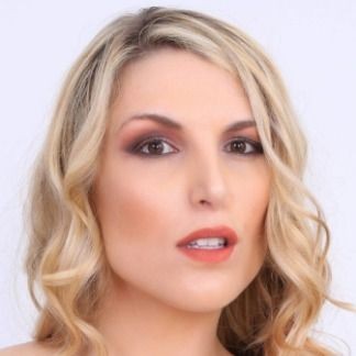 Joslyn Jane photo 21