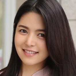 Hashimoto Reina photo 2