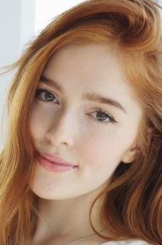 Jia Lissa photo 32