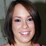 Haley Sweet photo 50