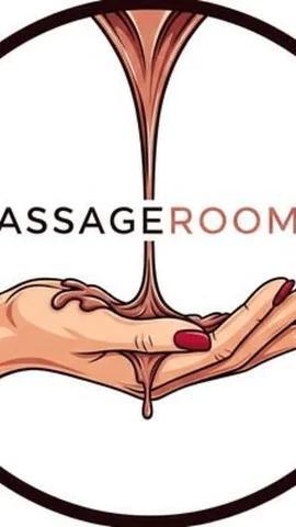 Massageroom XXX — fotos e vídeos +18