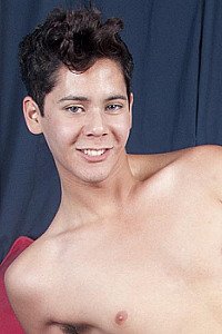 Felix Russo