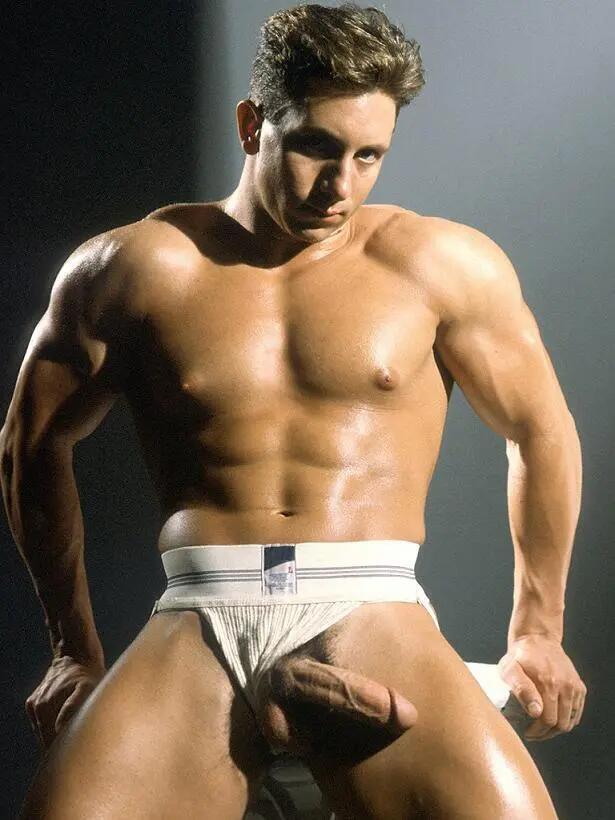 Aaron Austin photo 2