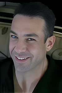 Frank Fortuna