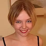 Iva