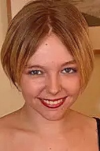 Iva - profil actrice