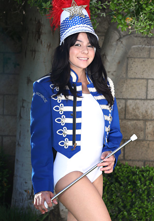 Sadie Pop photo 11