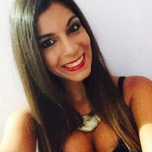 Alba De Silva photo 10