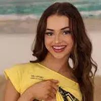 Nikki Nicole photo 43