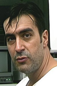 Roger Lemos