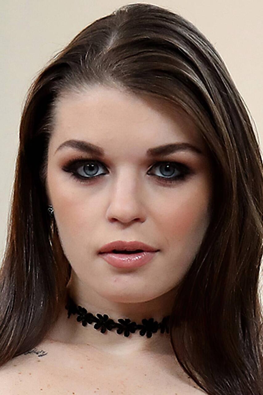 Anastasia Rose photo 17