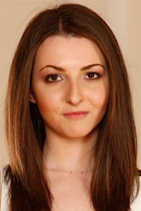 Victoria Pure photo 72