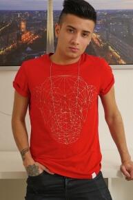 Cory Prince photo 4