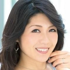 Ikegami Mahiro photo 2