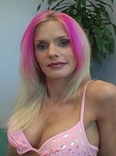 Daisy Foxxx photo 4
