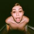 Lenna Lux photo 28
