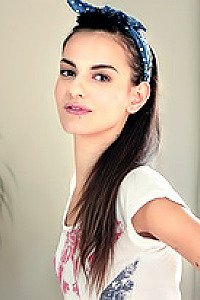 Deniska