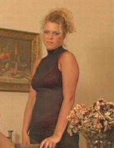 Wendy Fox photo 4