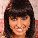 Veronica Vanoza photo 19