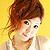 Izumi Koizumi photo 5