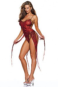 Candice Michelle