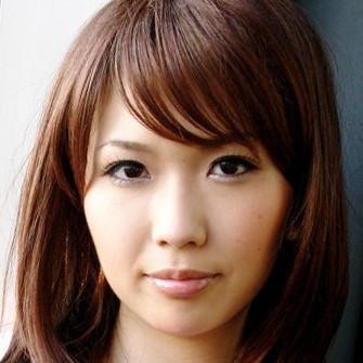 Ueno Misaki photo 2