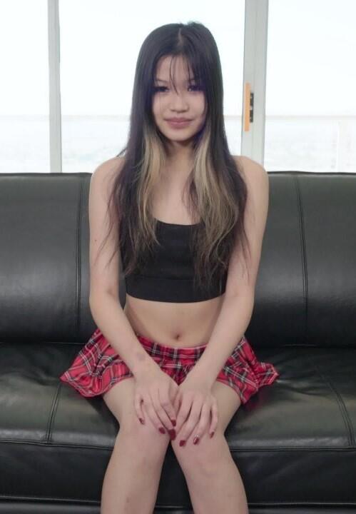 Jia Zi photo 17