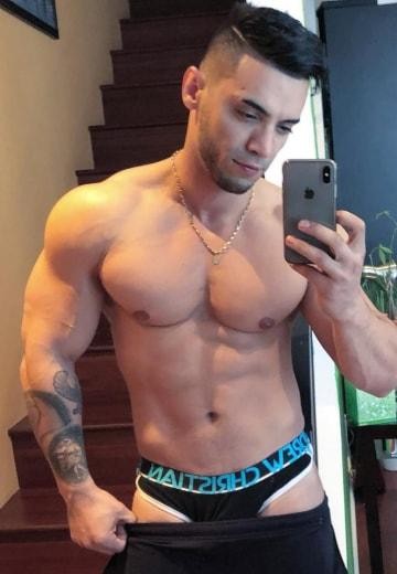 Arad Winwin photo 10