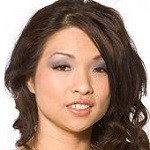 Mia Rider photo 29