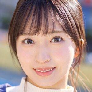 Nagano Tsumugi — fotos e vídeos +18