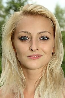 Katy Rose photo 90