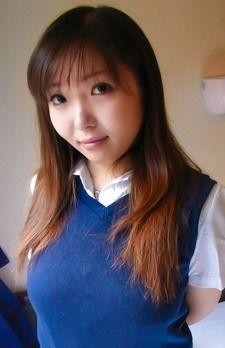 Haruka Ohsawa photo 7