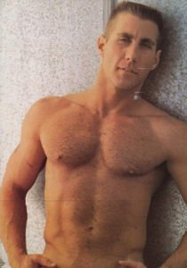 Ray Ed Harley — fotos e vídeos +18